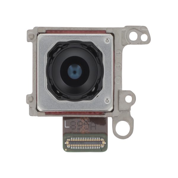 Câmara Traseira Principal 50MP para Samsung Galaxy Z Fold5 (F946B) - OEM ReLife