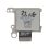 Câmara Traseira Principal 50MP para Samsung Galaxy Z Fold5 (F946B) - OEM ReLife - Image 2