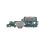 Flex do Conector de Carga para Samsung Galaxy Z Fold5 (F946B) - OEM ReLife - Image 2