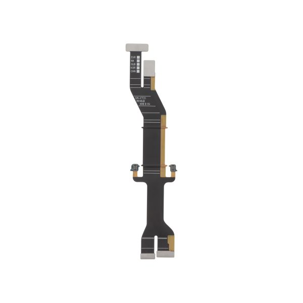 Flex Principal para Samsung Galaxy Z Flip5 (F731B)