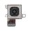 Câmara Traseira Principal 12MP para Samsung Galaxy Z Flip5 (F731B) - OEM ReLife