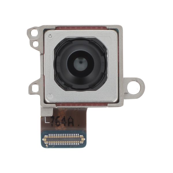 Câmara Traseira Principal 12MP para Samsung Galaxy Z Flip5 (F731B) - OEM ReLife
