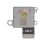 Câmara Traseira Principal 12MP para Samsung Galaxy Z Flip5 (F731B) - OEM ReLife - Image 2