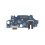 Flex do Conector de Carga para Samsung Galaxy A05s - Image 2