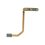 Cabo Flex do Botão Power para Samsung Galaxy A15 5G (A156B) - OEM ReLife - Image 2