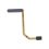 Cabo Flex do Botão Power para Samsung Galaxy A15 5G (A156B) - OEM ReLife