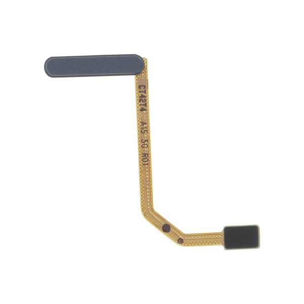 Cabo Flex do Botão Power para Samsung Galaxy A15 5G (A156B) - OEM ReLife