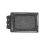 Altifalante para Samsung Galaxy A15 5G (A156B) - Image 2