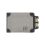 Altifalante para Samsung Galaxy A15 5G (A156B)