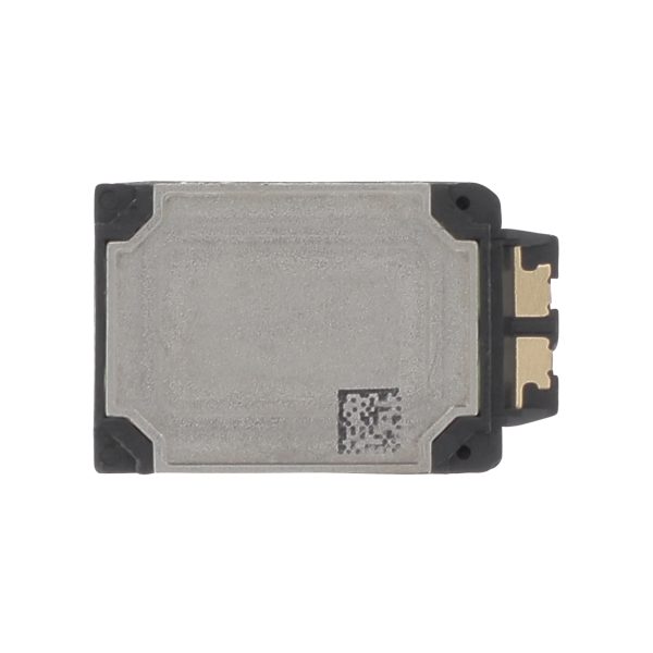 Altifalante para Samsung Galaxy A15 5G (A156B)