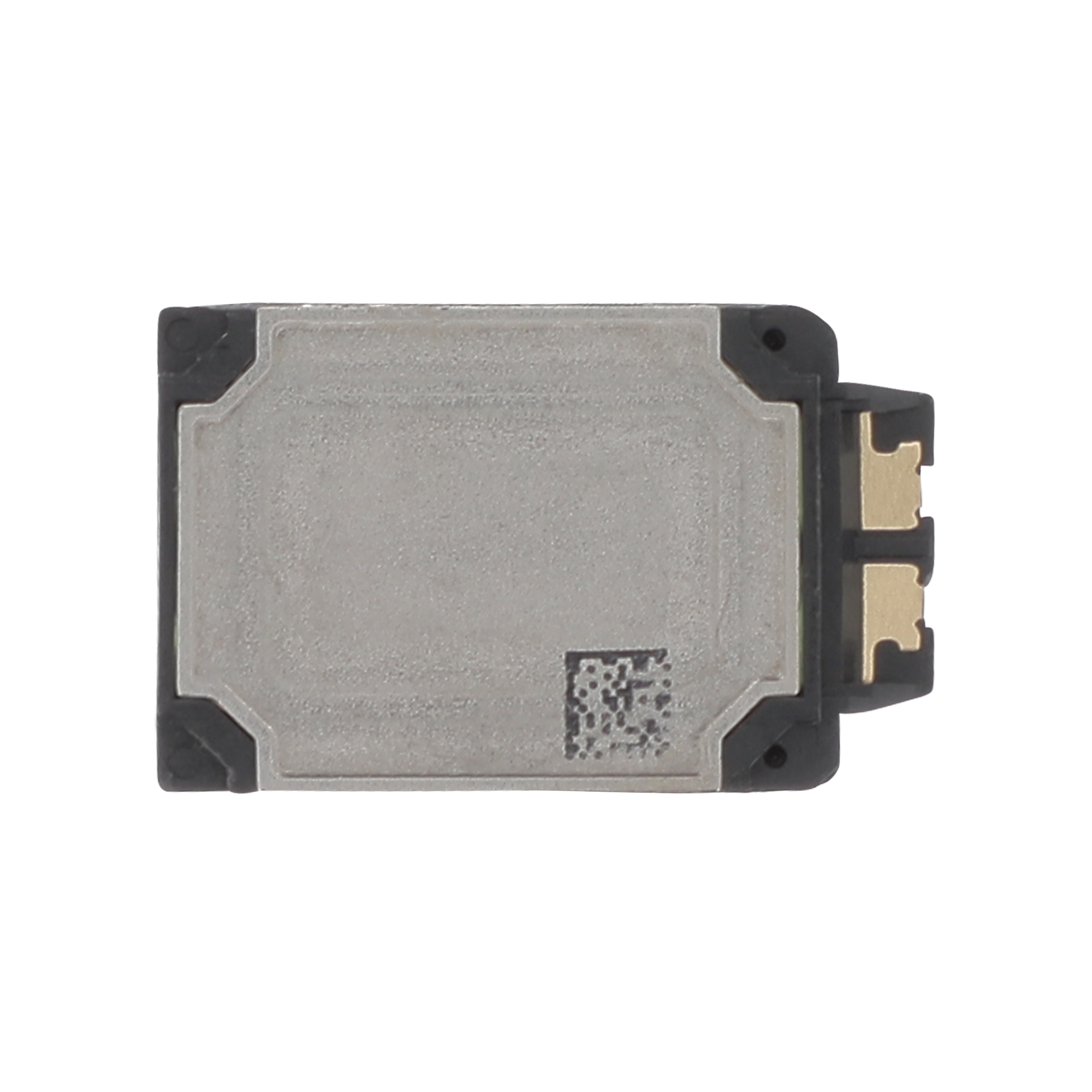3667075044260-0001 Altifalante para Samsung Galaxy A15 5G (A156B) - Image 1