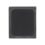 Altifalante Auricular Samsung para Galaxy A15 5G (A156B) - Image 2