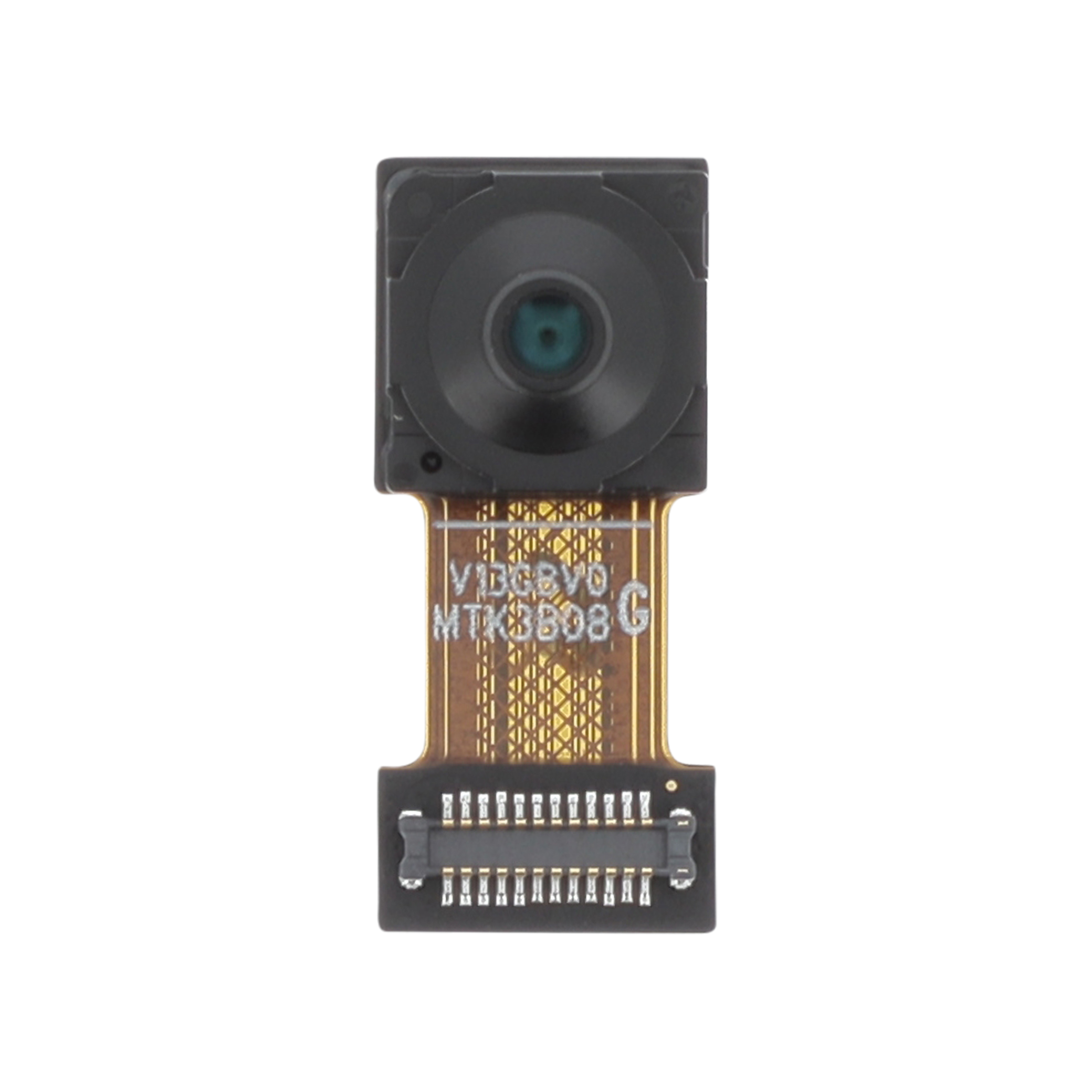 3667075044307-0000 Câmara Frontal para Samsung Galaxy A15 4G/5G (A155F/A156B) - OEM ReLife - Image 1