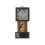 Câmara Frontal para Samsung Galaxy A15 4G/5G (A155F/A156B) - OEM ReLife - Image 2
