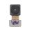 Câmara Traseira Macro 2MP para Samsung Galaxy A15 4G/5G (A155F/A156B) - OEM ReLife