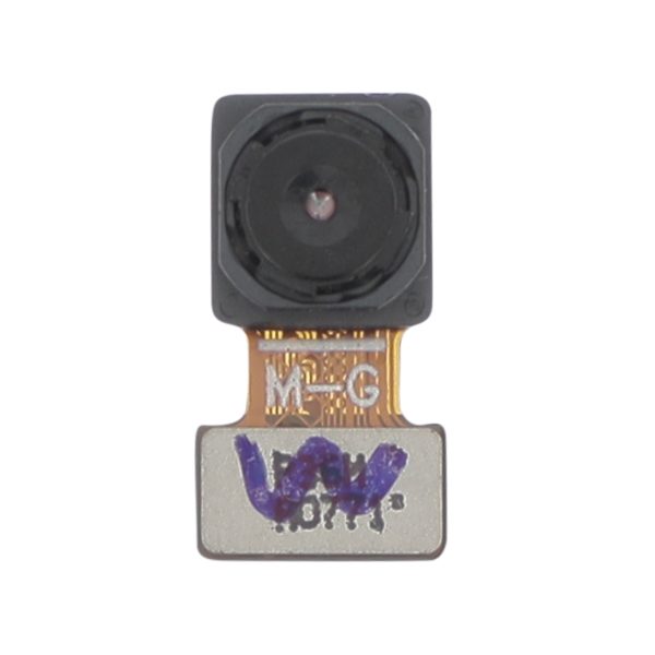 Câmara Traseira Macro 2MP para Samsung Galaxy A15 4G/5G (A155F/A156B) - OEM ReLife