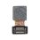 Câmara Traseira Macro 2MP para Samsung Galaxy A15 4G/5G (A155F/A156B) - OEM ReLife - Image 2