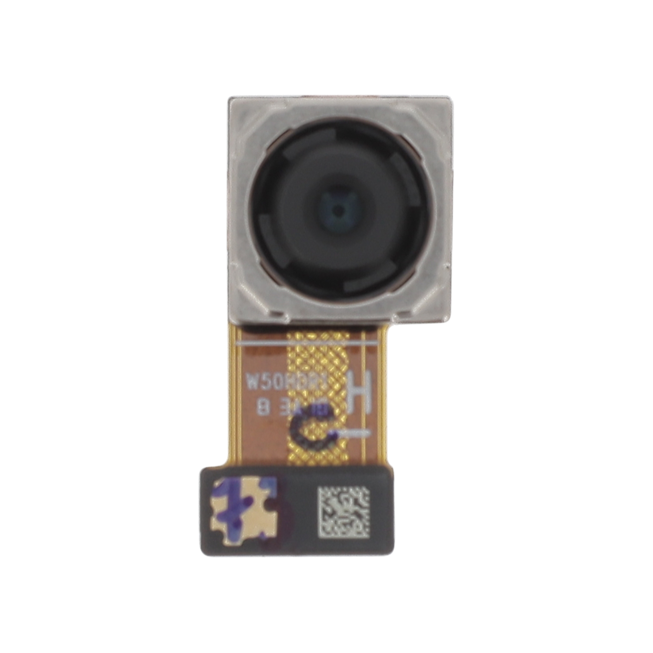 3667075044321-0000 Câmara Traseira 50MP para Samsung Galaxy A15 4G/5G (A155F/A156B) - OEM ReLife - Image 1