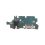 Flex do Conector de Carga para Samsung Galaxy A15 4G/5G (A155F/A156B) - OEM ReLife