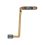 Cabo Flex do Botão Power Preto para Samsung Galaxy A25 5G (A256B) - OEM ReLife - Image 2
