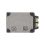 Altifalante para Samsung Galaxy A25 5G (A256B)