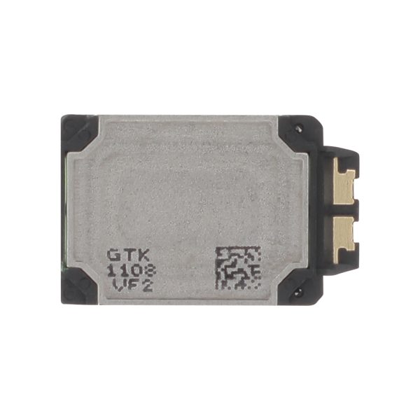 Altifalante para Samsung Galaxy A25 5G (A256B)