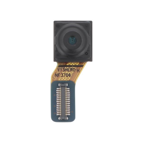 Câmara Frontal para Samsung Galaxy A25 5G (A256B) - OEM ReLife