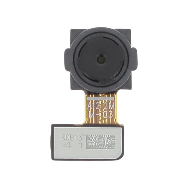 Câmara Traseira 2MP para Galaxy A25 5G (A256B) - OEM ReLife