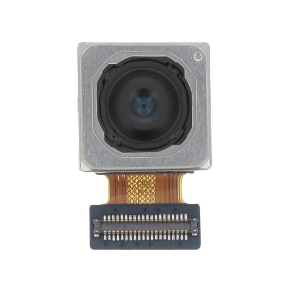 Câmara Traseira Principal 50MP para Samsung Galaxy A25 5G (A256B) - OEM ReLife