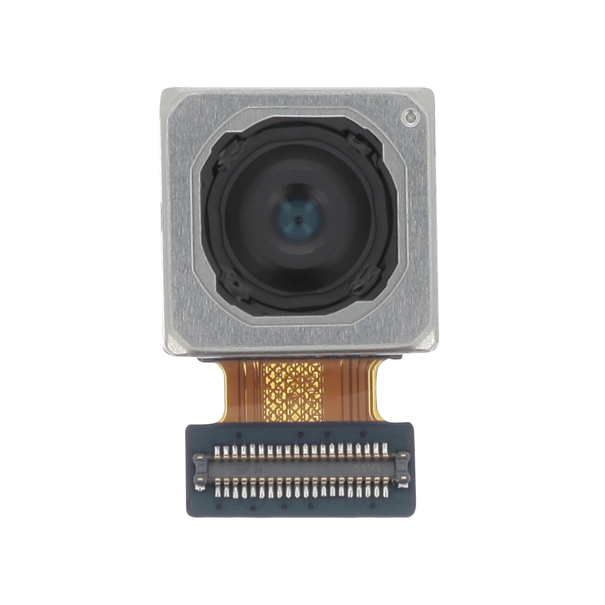 3667075044420-0000 Câmara Traseira Principal 50MP para Samsung Galaxy A25 5G (A256B) - OEM ReLife - Image 1