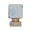 Câmara Traseira Principal 50MP para Samsung Galaxy A25 5G (A256B) - OEM ReLife - Image 2