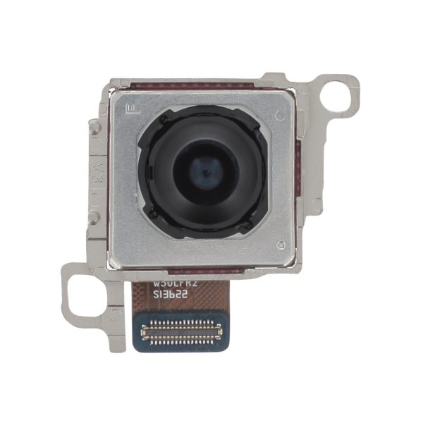 Câmara Traseira Principal 50MP para Galaxy S23 FE (S711B) - OEM ReLife