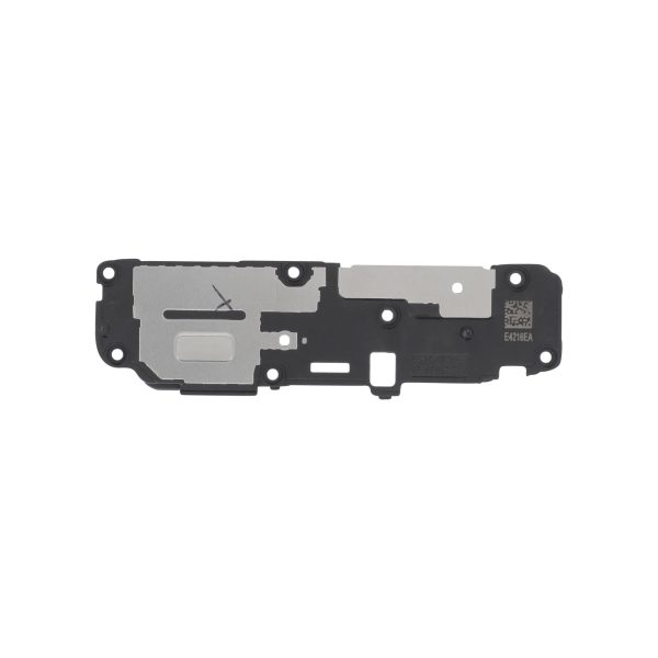 Altifalante para Samsung Galaxy S24+ (S926B)