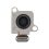 Câmara Traseira 12MP para Samsung Galaxy S23/S23+/S24/S24+/S25/S25+ (S911B/S916B/S921B/S926B/S931B/S936B) - OEM ReLife