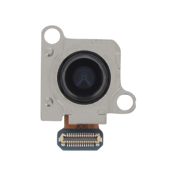 Câmara Traseira 12MP para Samsung Galaxy S23/S23+/S24/S24+/S25/S25+ (S911B/S916B/S921B/S926B/S931B/S936B) - OEM ReLife