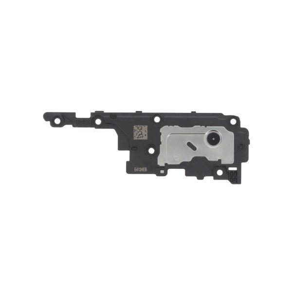 Altifalante Auricular para Samsung Galaxy S24 Ultra (S928B)