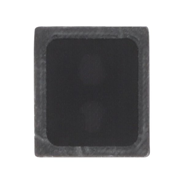 Altifalante Auricular para Samsung Galaxy A15 4G (A155F)