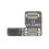 Cabo Flex Face ID JC para iPhone 11 - Image 2