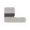 Cabo Flex Face ID JC para iPhone 11