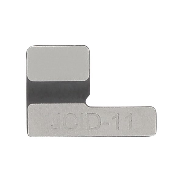 Cabo Flex Face ID JC para iPhone 11