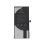 Bateria para iPhone 13 mini Alta Capacidade (Ti) - Image 2