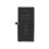 Bateria para iPhone 12 mini Alta Capacidade (Ti)