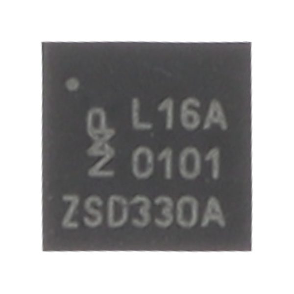 Chip Controlador IC para MacBook PCAL6416AHF