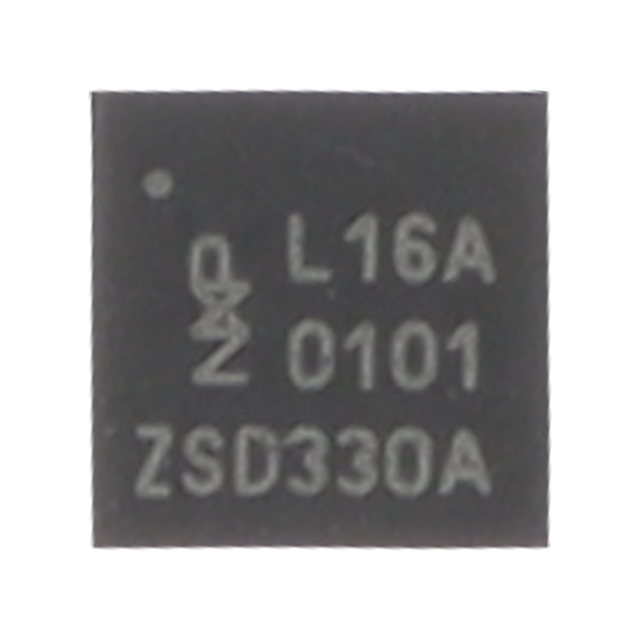 3667075049937-0000 Chip Controlador IC para MacBook PCAL6416AHF - Image 1