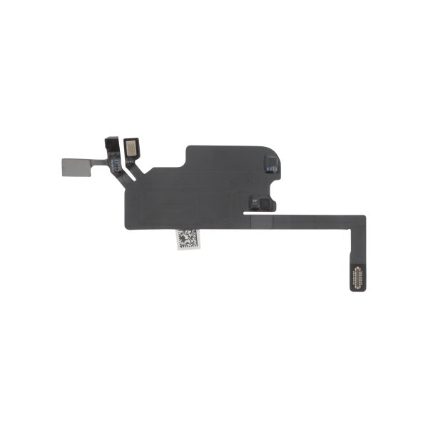 Cabo Flex Sensor de Proximidade para iPhone 13 Pro Max i2C