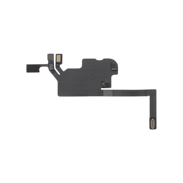 Cabo Flex Sensor de Proximidade i2C para iPhone 13 Pro