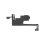 i2C Cabo Flex Sensor de Proximidade para iPhone 14