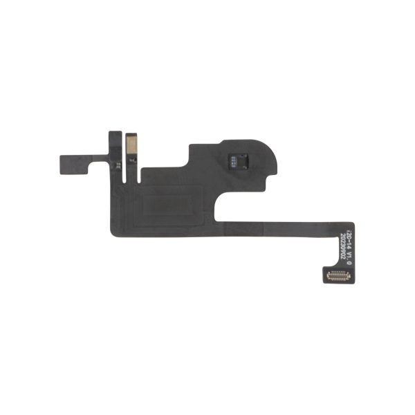 i2C Cabo Flex Sensor de Proximidade para iPhone 14