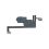 i2C Cabo Flex Sensor de Proximidade para iPhone 14 - Image 2