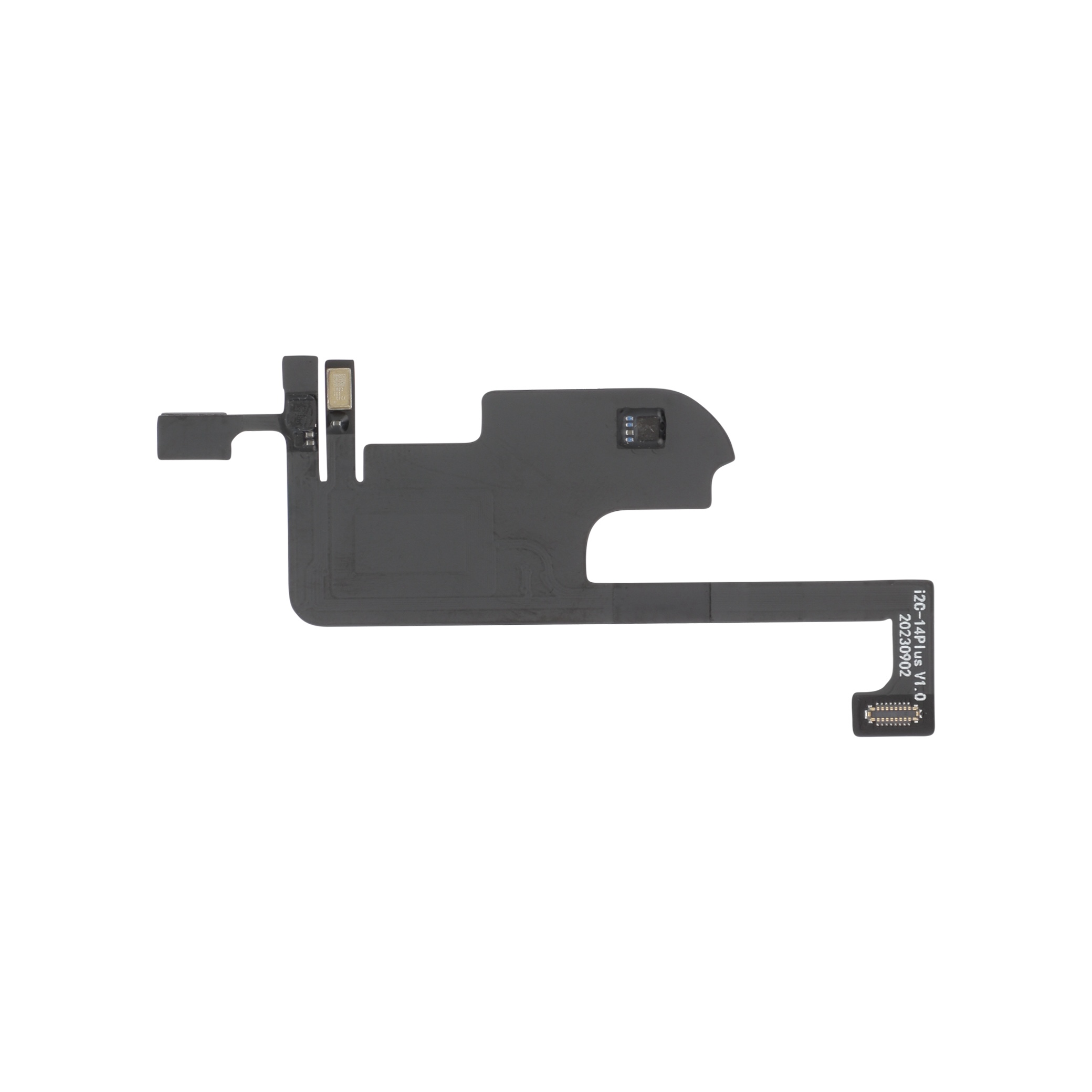 3667075050025-0000 Cabo Flex Sensor de Proximidade para iPhone 14 Plus - Image 1